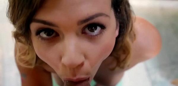  Keisha Grey Breathtaking Hardcore Porn Video